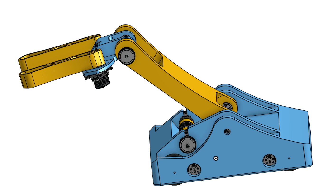 Demo Image 1