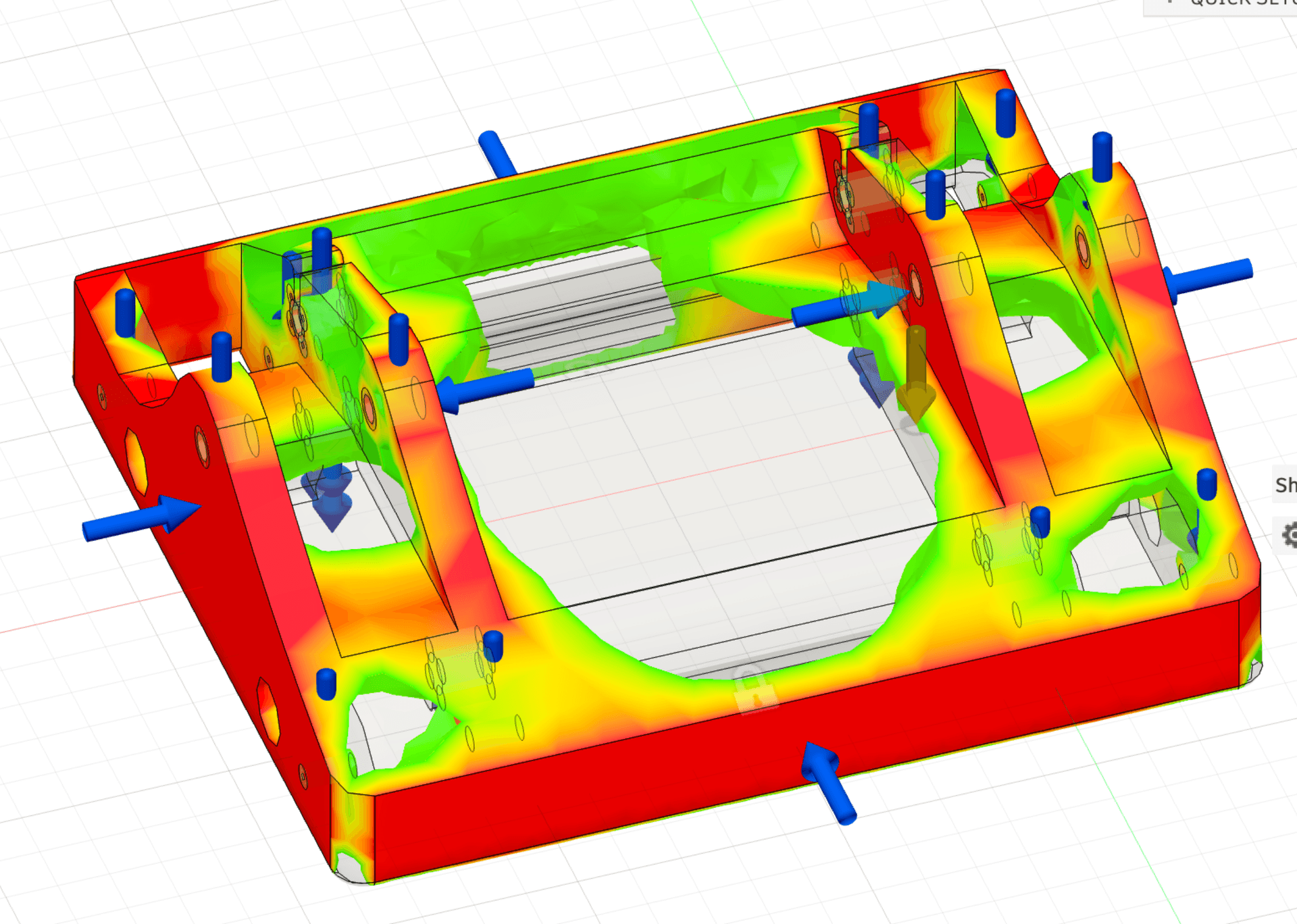 Demo Image 1