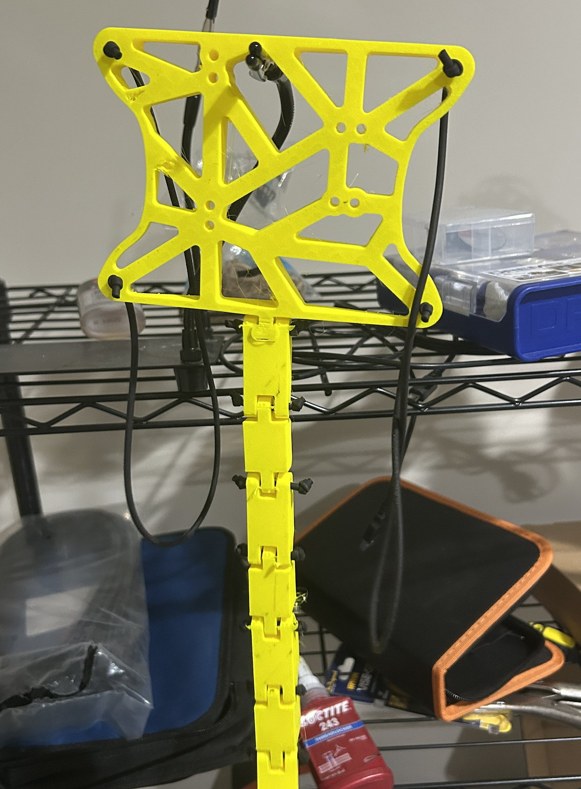 Demo Image 1