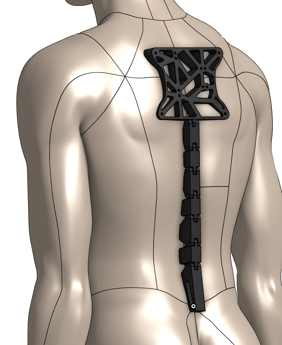 Demo Image 1