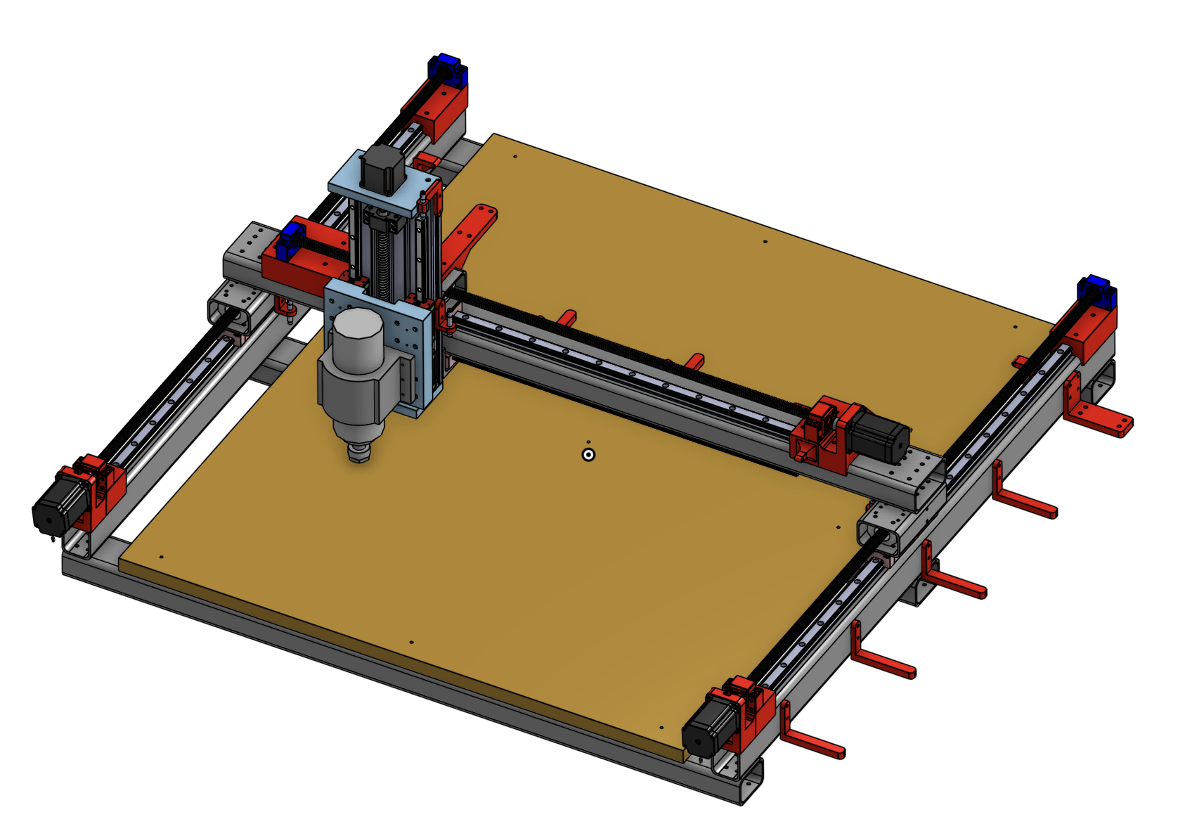 Demo Image 1