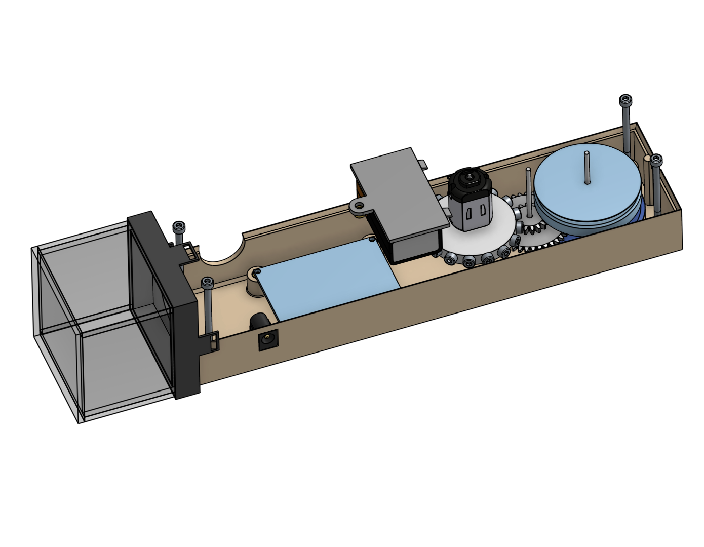 Demo Image 1