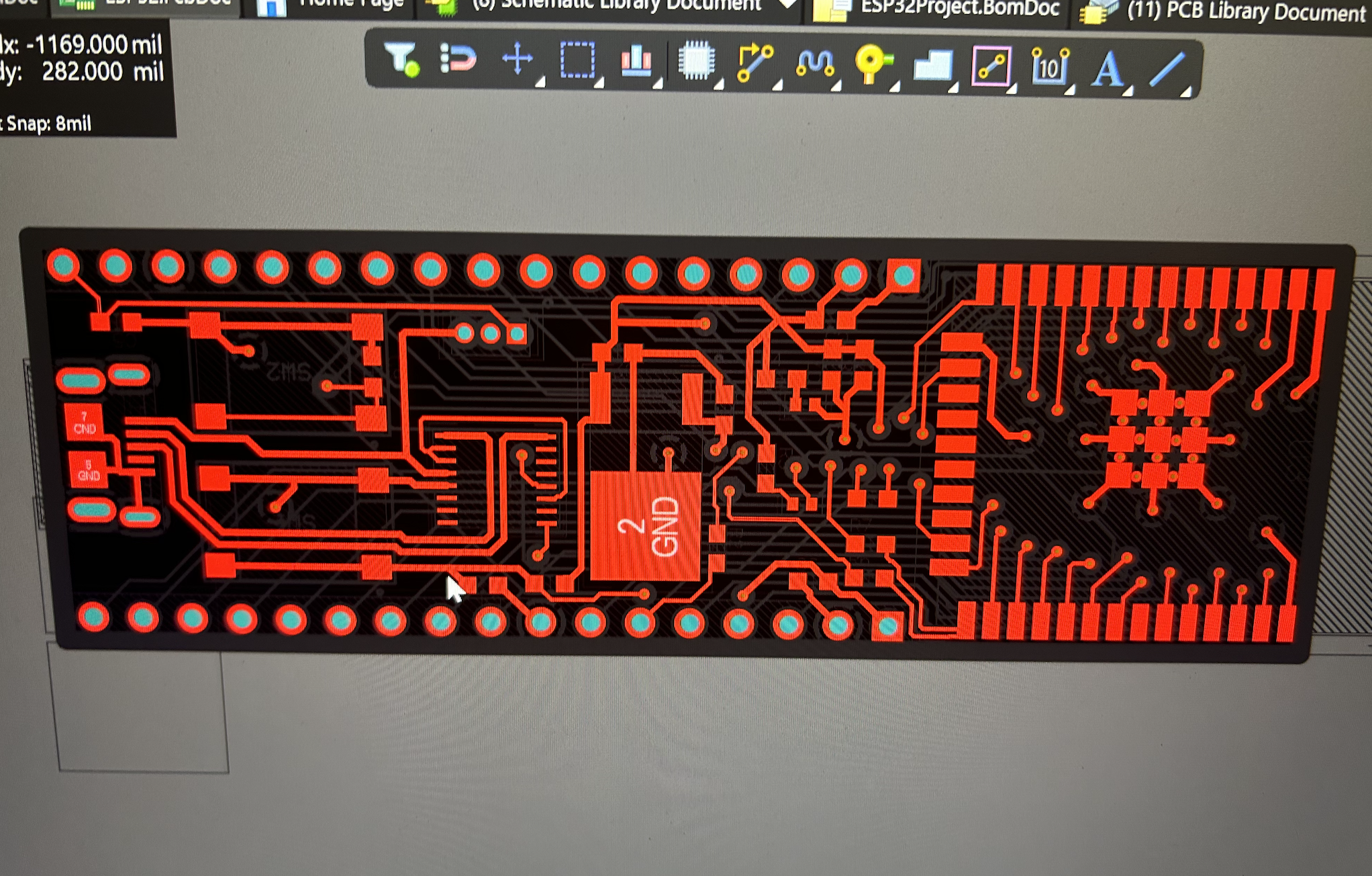 Demo Image 2