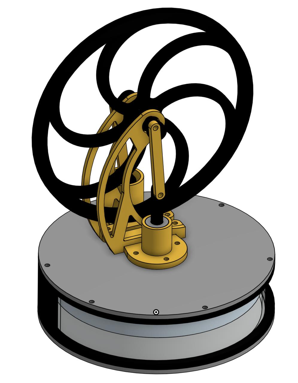 Demo Image 1